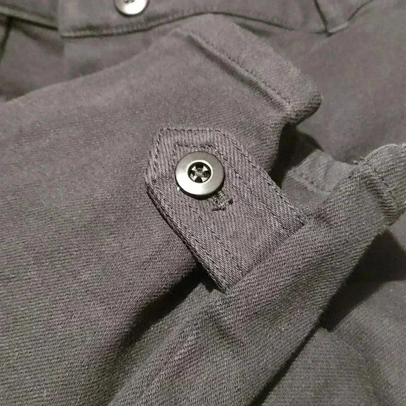 WILFRED FREE ARITZIA MODERN CARGO PANT - Picture 6 of 7